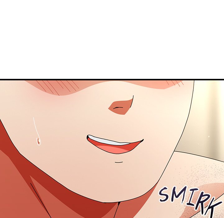 Take a Photo of Me Chapter 16 - Page 81