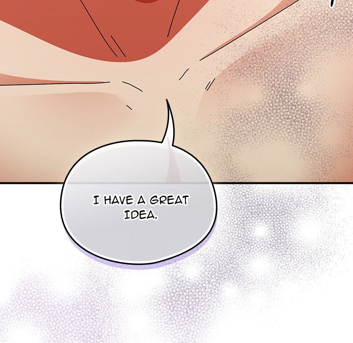 Take a Photo of Me Chapter 16 - Page 82