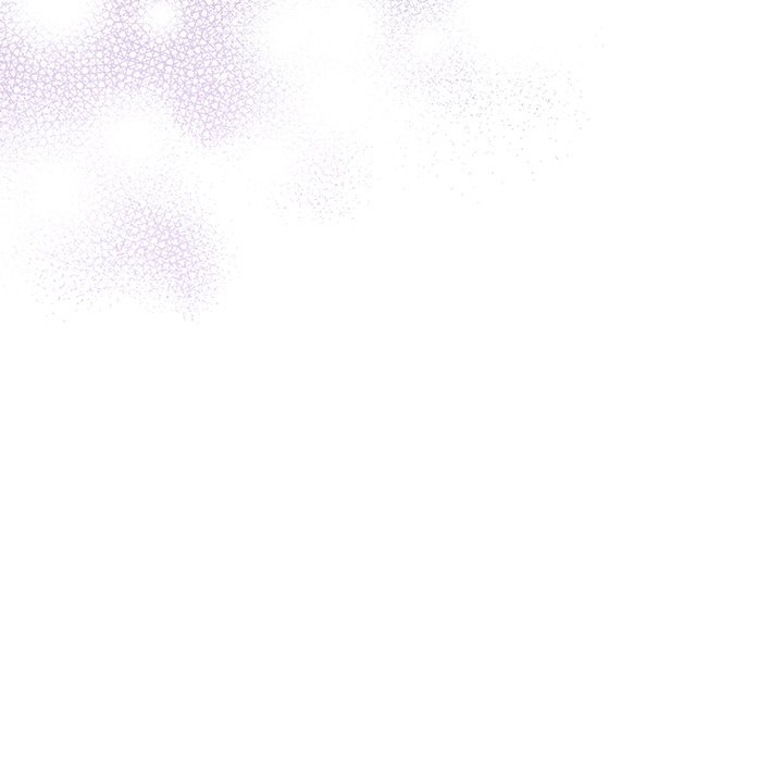 Take a Photo of Me Chapter 16 - Page 83