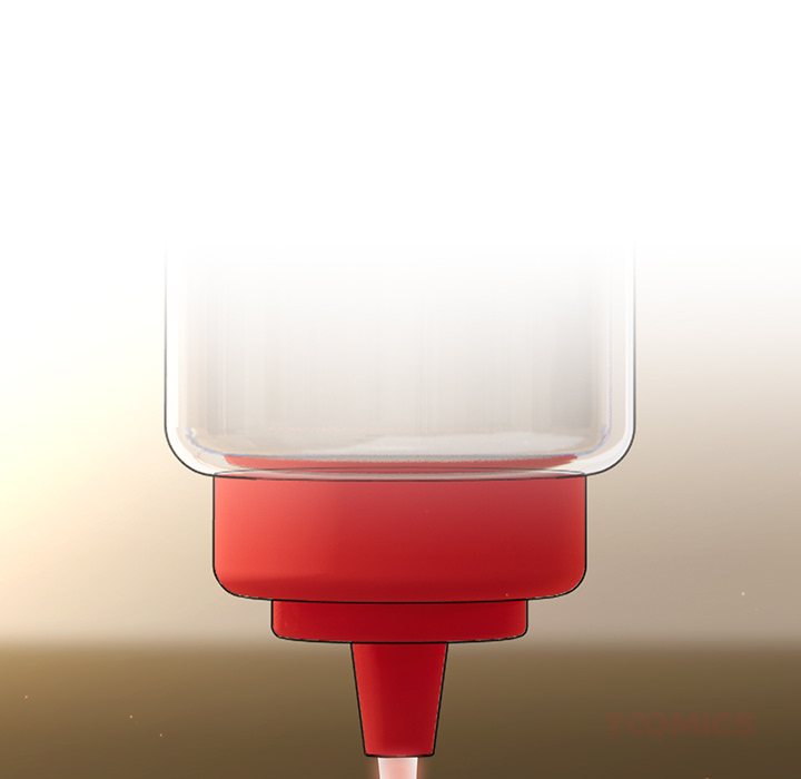 Take a Photo of Me Chapter 16 - Page 84