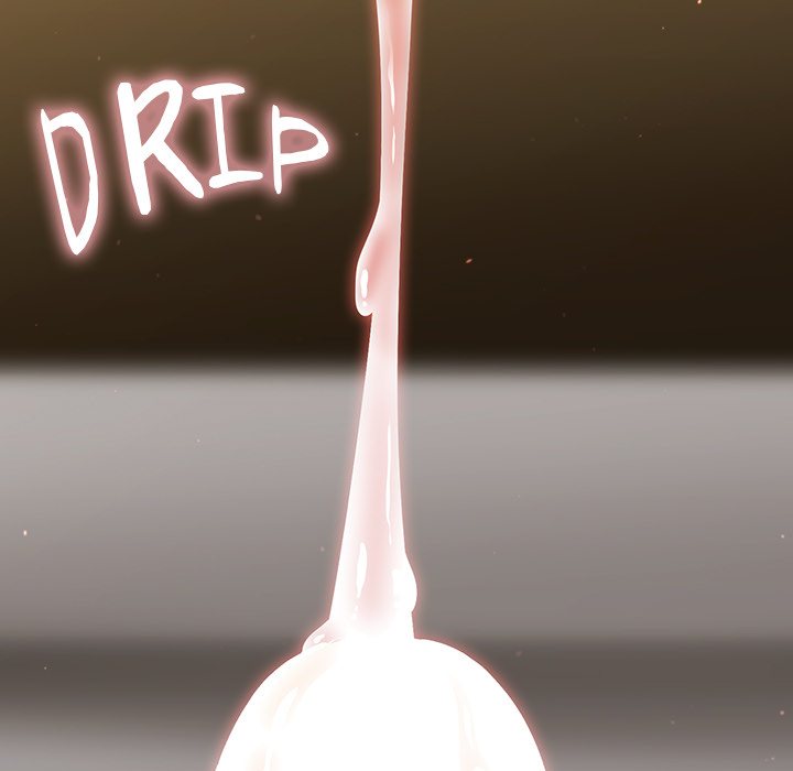 Take a Photo of Me Chapter 16 - Page 85