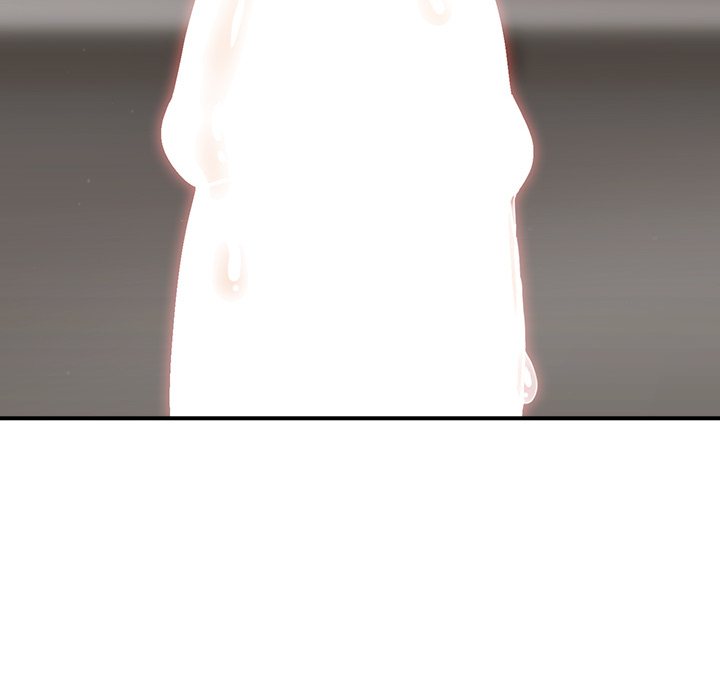 Take a Photo of Me Chapter 16 - Page 86