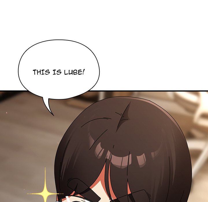 Take a Photo of Me Chapter 16 - Page 89