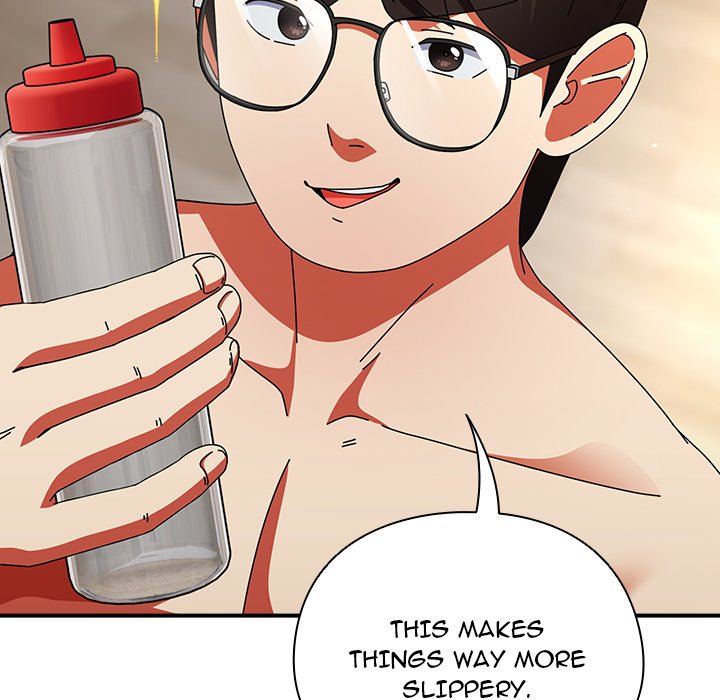 Take a Photo of Me Chapter 16 - Page 90