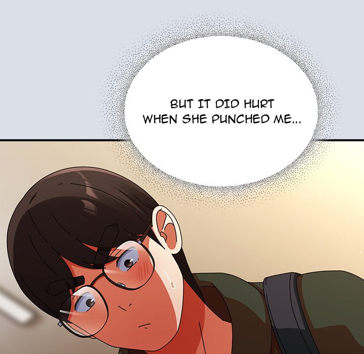 Take a Photo of Me Chapter 16 - Page 10