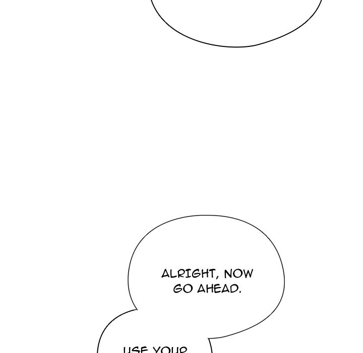 Take a Photo of Me Chapter 16 - Page 91