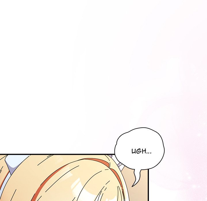 Take a Photo of Me Chapter 16 - Page 94