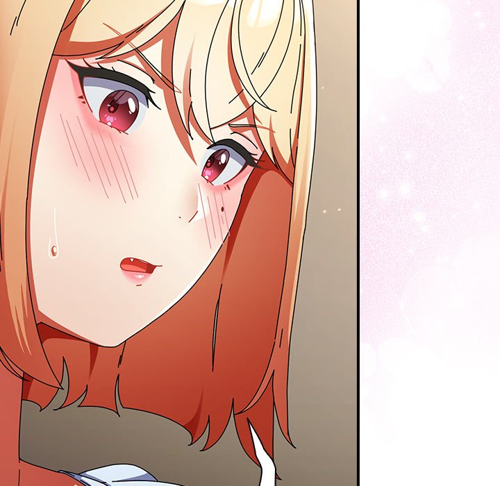 Take a Photo of Me Chapter 16 - Page 95