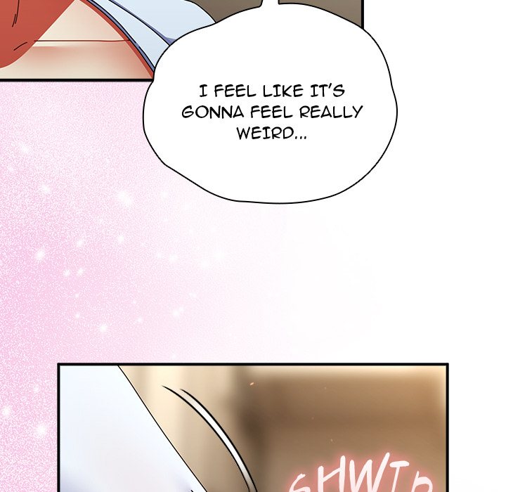 Take a Photo of Me Chapter 16 - Page 96