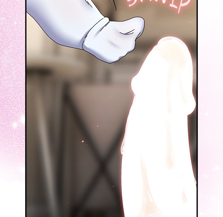 Take a Photo of Me Chapter 16 - Page 97