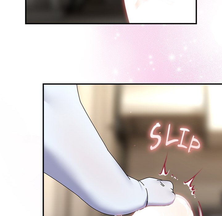 Take a Photo of Me Chapter 16 - Page 98