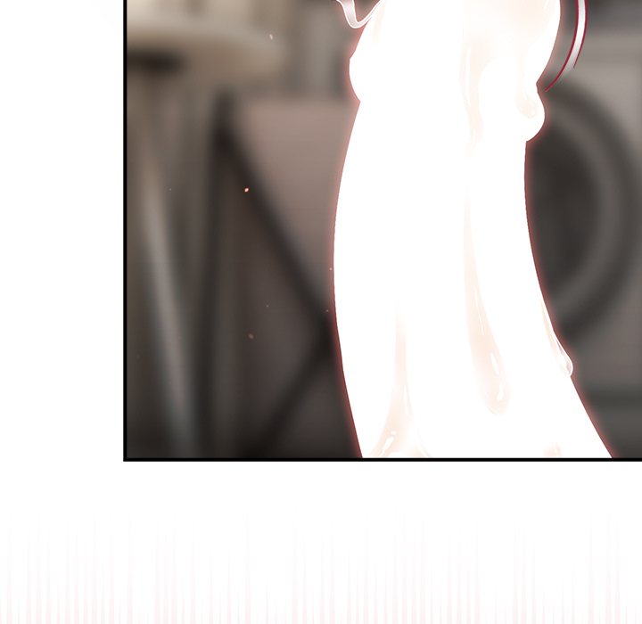 Take a Photo of Me Chapter 16 - Page 99