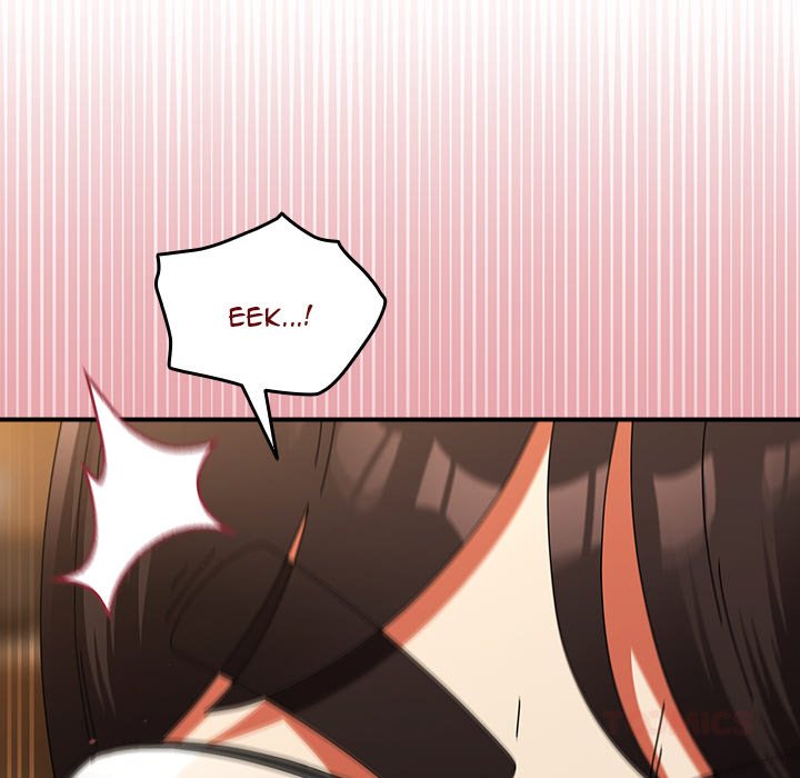 Take a Photo of Me Chapter 16 - Page 100