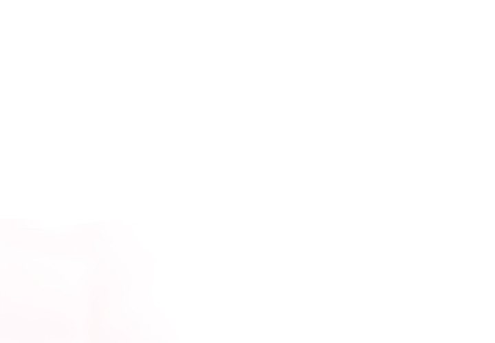 Take a Photo of Me Chapter 17 - Page 1