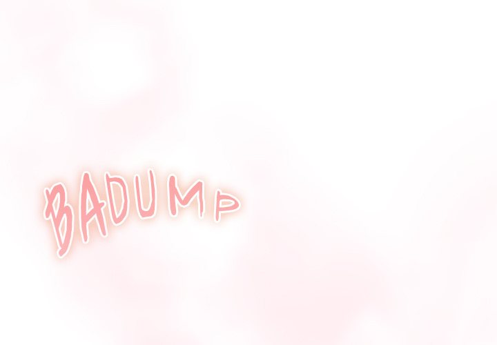 Take a Photo of Me Chapter 17 - Page 2