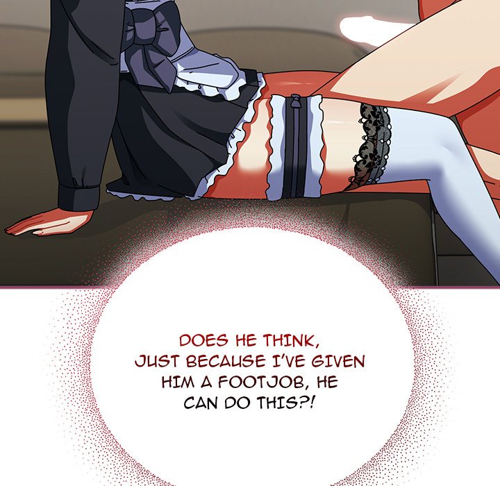 Take a Photo of Me Chapter 17 - Page 11