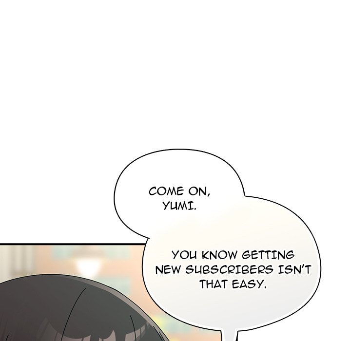 Take a Photo of Me Chapter 17 - Page 105