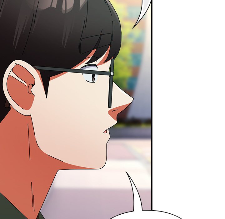 Take a Photo of Me Chapter 17 - Page 106