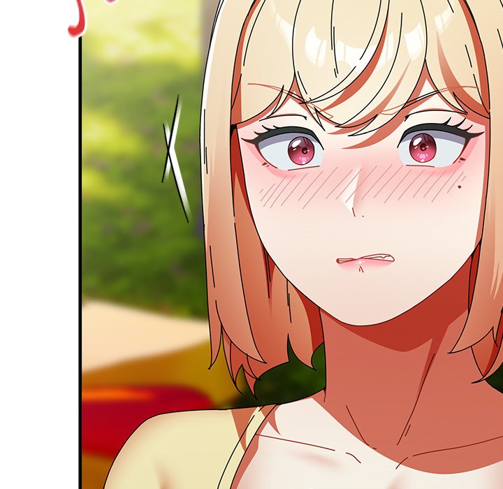 Take a Photo of Me Chapter 17 - Page 109