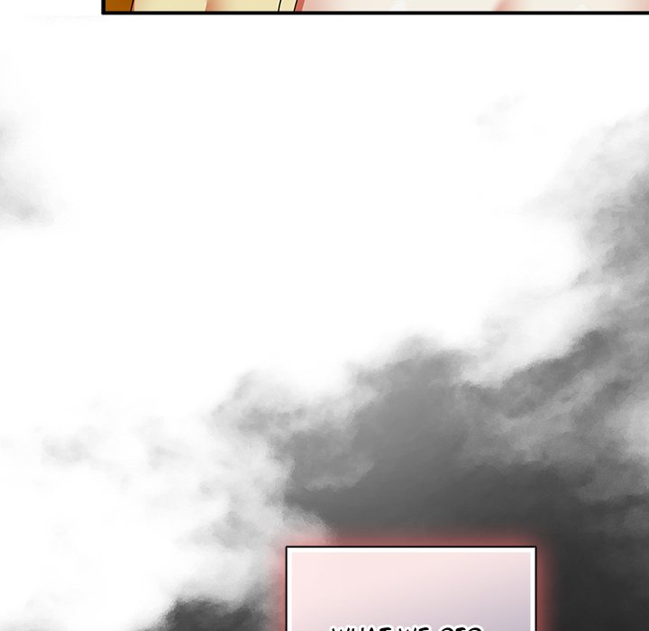 Take a Photo of Me Chapter 17 - Page 110