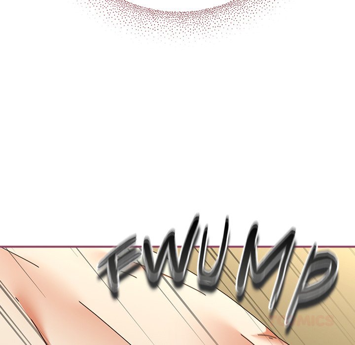 Take a Photo of Me Chapter 17 - Page 12