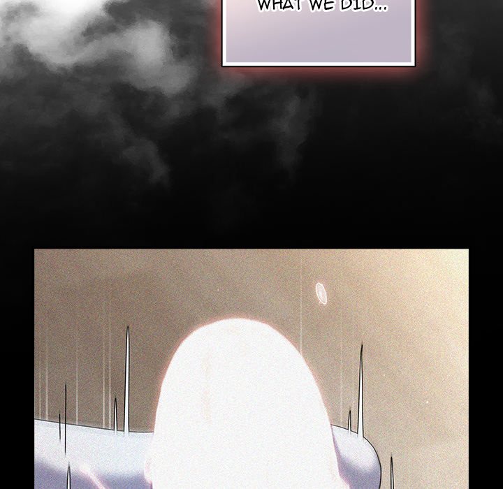 Take a Photo of Me Chapter 17 - Page 111