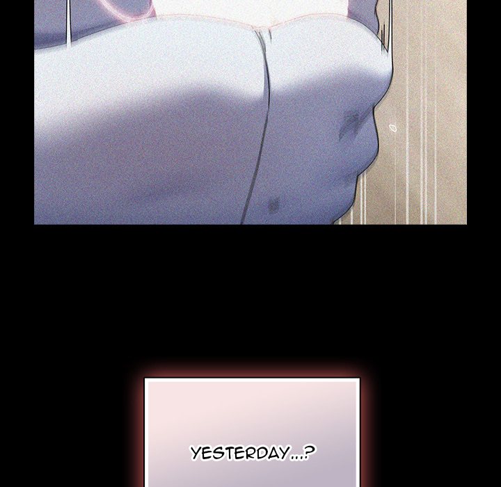 Take a Photo of Me Chapter 17 - Page 112