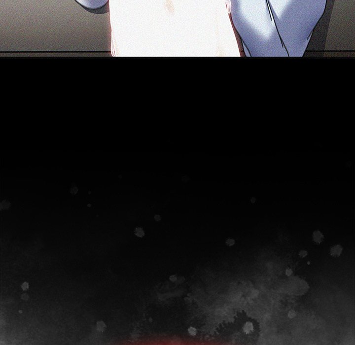 Take a Photo of Me Chapter 17 - Page 115