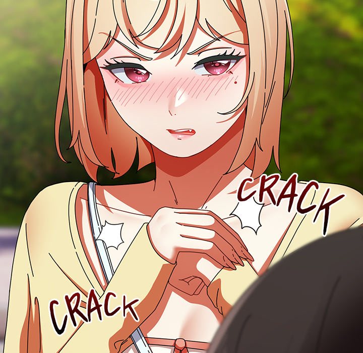 Take a Photo of Me Chapter 17 - Page 117