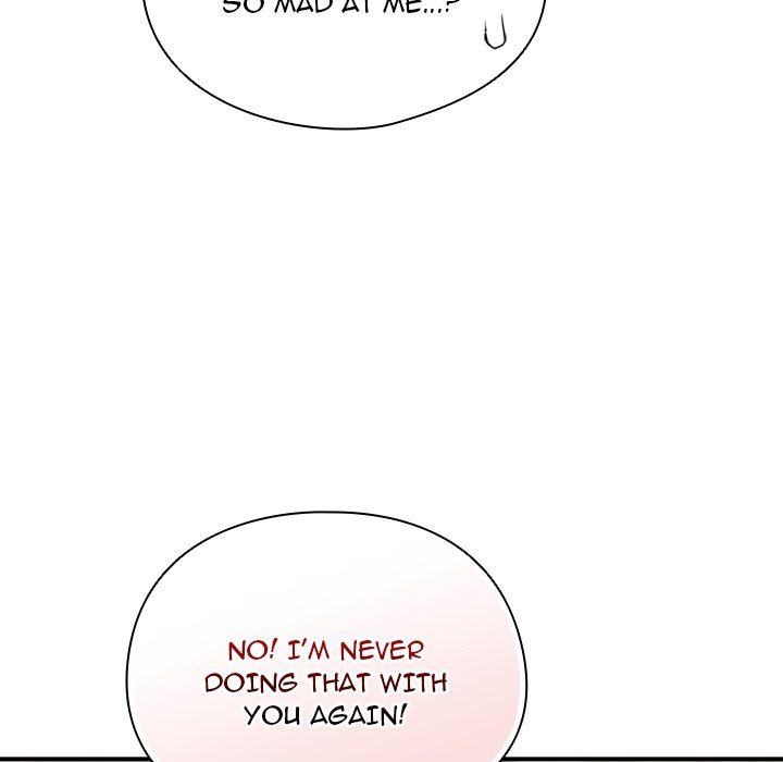 Take a Photo of Me Chapter 17 - Page 119