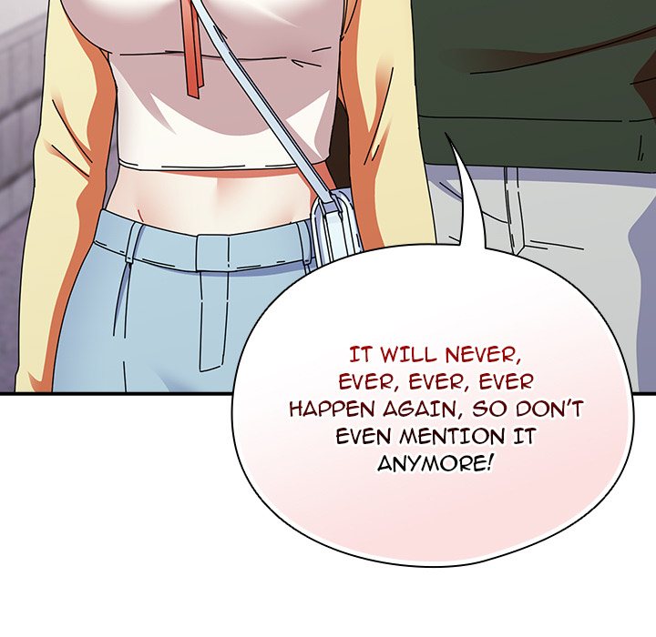 Take a Photo of Me Chapter 17 - Page 121