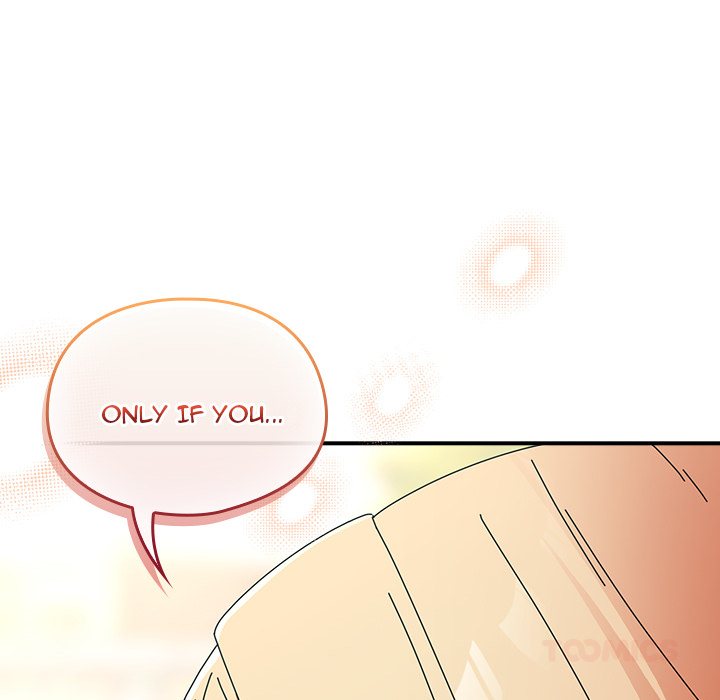 Take a Photo of Me Chapter 17 - Page 124