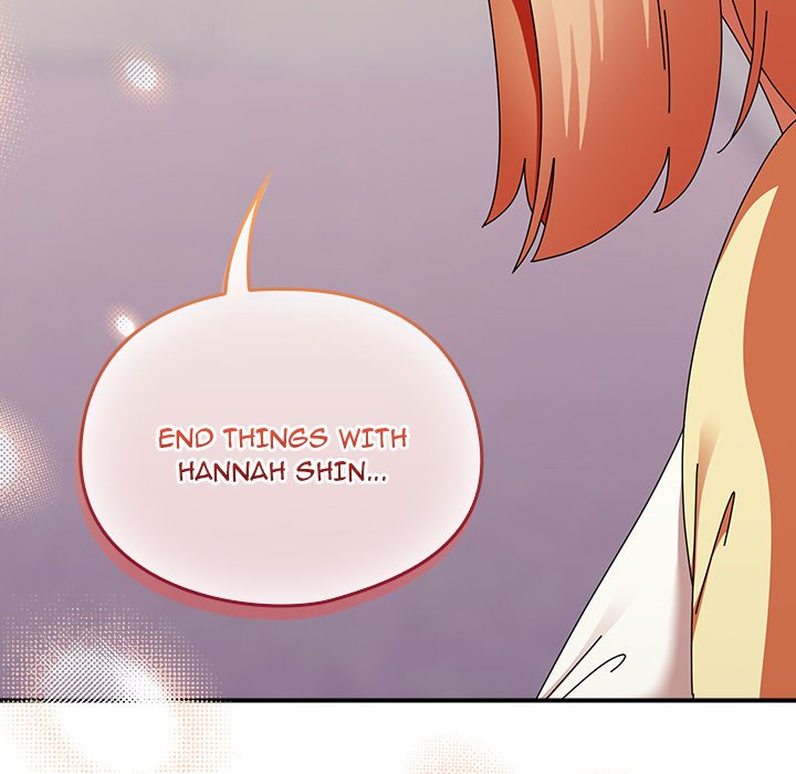 Take a Photo of Me Chapter 17 - Page 126