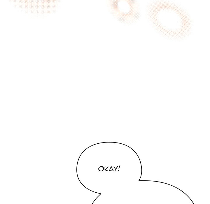 Take a Photo of Me Chapter 17 - Page 127