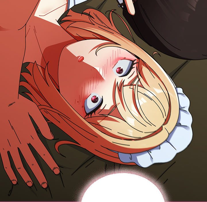 Take a Photo of Me Chapter 17 - Page 14