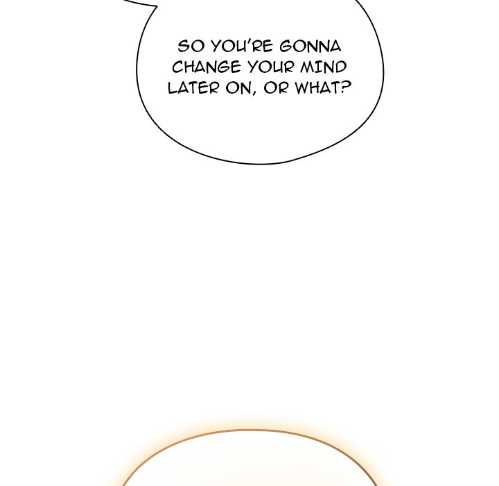 Take a Photo of Me Chapter 17 - Page 131