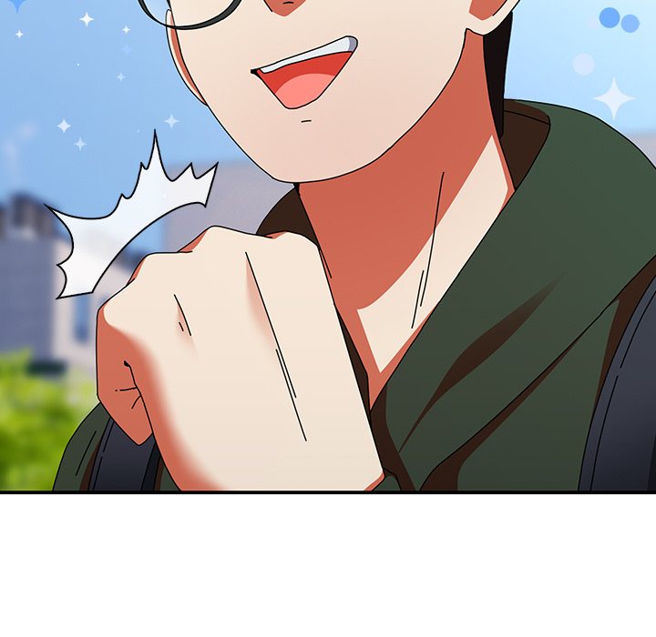 Take a Photo of Me Chapter 17 - Page 133