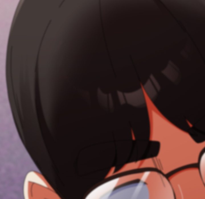 Take a Photo of Me Chapter 17 - Page 138