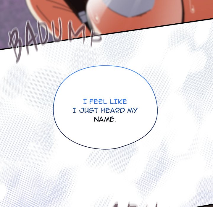 Take a Photo of Me Chapter 17 - Page 139