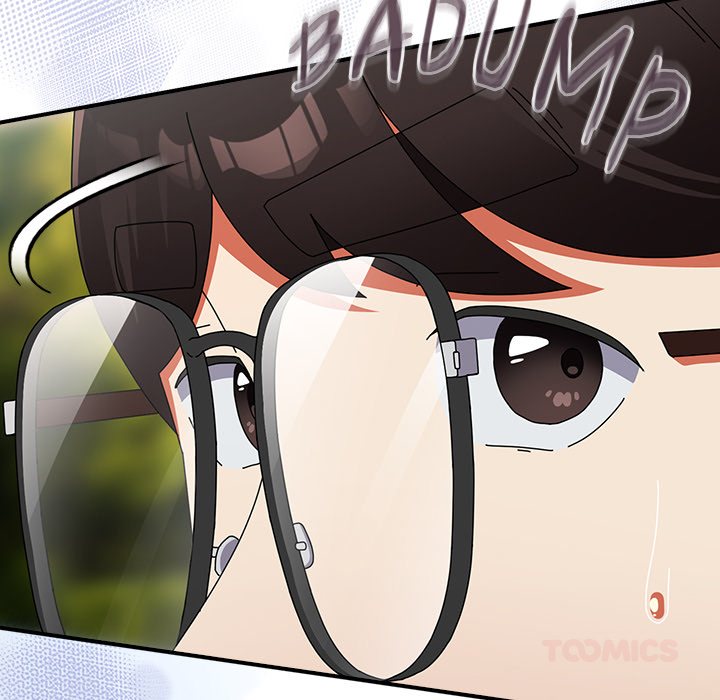 Take a Photo of Me Chapter 17 - Page 140