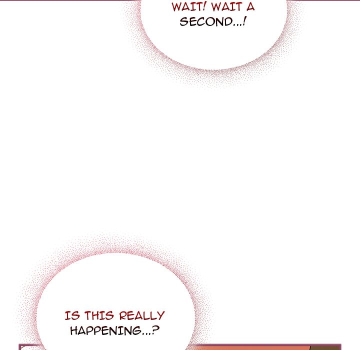 Take a Photo of Me Chapter 17 - Page 15