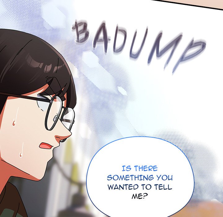 Take a Photo of Me Chapter 17 - Page 141