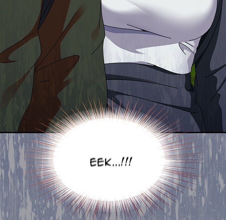 Take a Photo of Me Chapter 17 - Page 143