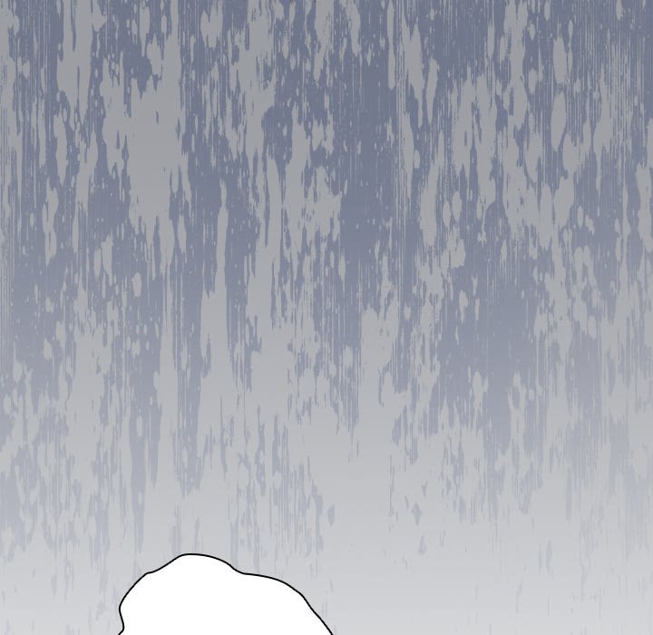 Take a Photo of Me Chapter 17 - Page 144