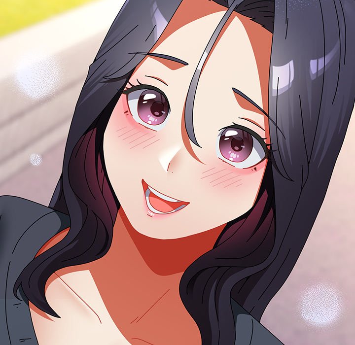 Take a Photo of Me Chapter 17 - Page 150