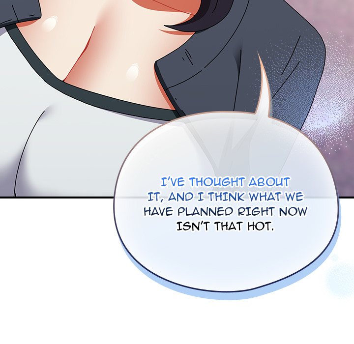 Take a Photo of Me Chapter 17 - Page 151