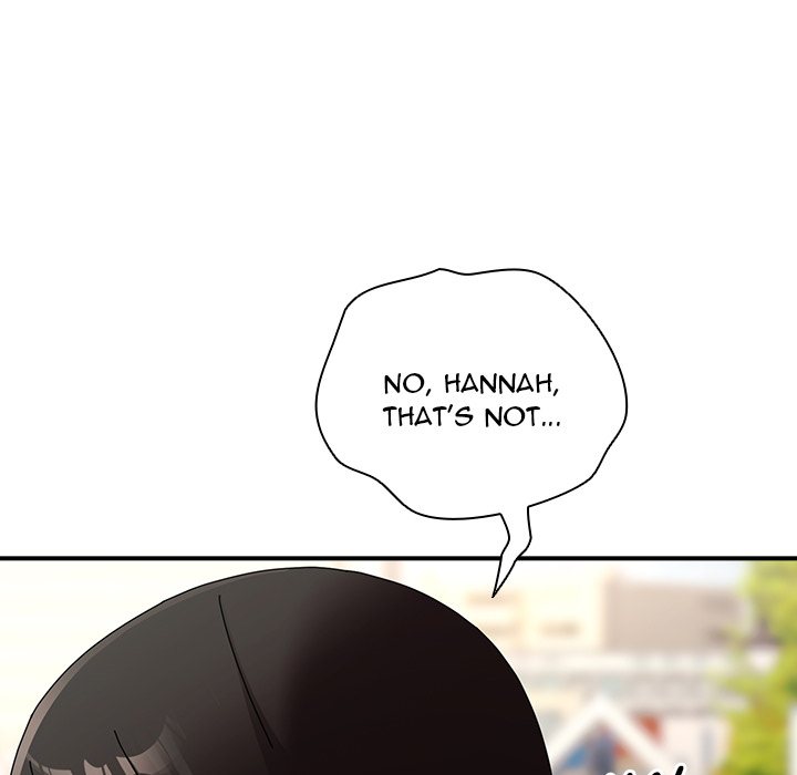 Take a Photo of Me Chapter 17 - Page 152