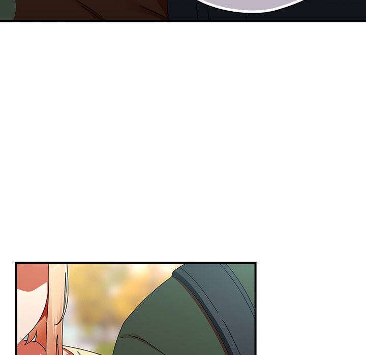 Take a Photo of Me Chapter 17 - Page 154