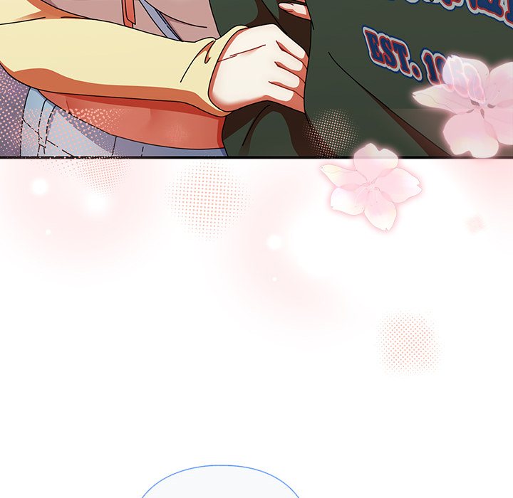 Take a Photo of Me Chapter 17 - Page 158