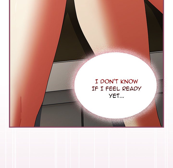 Take a Photo of Me Chapter 17 - Page 17